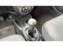 Toyota Yaris 1.0 VVTi Acces Airco|NAP|Trekhaak