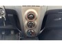 Toyota Yaris 1.0 VVTi Acces Airco|NAP|Trekhaak
