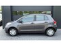 Toyota Yaris 1.0 VVTi Acces Airco|NAP|Trekhaak