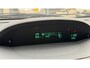 Toyota Yaris 1.0 VVTi Acces Airco|NAP|Trekhaak