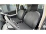 Toyota Yaris 1.0 VVTi Acces Airco|NAP|Trekhaak