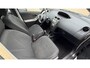 Toyota Yaris 1.0 VVTi Acces Airco|NAP|Trekhaak
