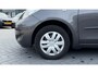 Toyota Yaris 1.0 VVTi Acces Airco|NAP|Trekhaak
