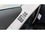 Toyota Yaris 1.0 VVTi Acces Airco|NAP|Trekhaak