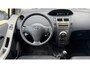 Toyota Yaris 1.0 VVTi Acces Airco|NAP|Trekhaak