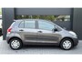Toyota Yaris 1.0 VVTi Acces Airco|NAP|Trekhaak