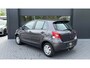 Toyota Yaris 1.0 VVTi Acces Airco|NAP|Trekhaak