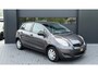 Toyota Yaris 1.0 VVTi Acces Airco|NAP|Trekhaak