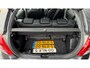 Toyota Yaris 1.0 VVTi Acces Airco|NAP|Trekhaak