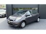 Toyota Yaris 1.0 VVTi Acces Airco|NAP|Trekhaak