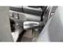Toyota Yaris 1.0 VVTi Acces Airco|NAP|Trekhaak