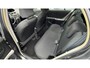 Toyota Yaris 1.0 VVTi Acces Airco|NAP|Trekhaak