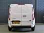 Ford Transit Custom 320 2.0 TDCI 130PK L2H1 Trend | NAVIGATIE | CAMERA | CRUISE CONTROL |