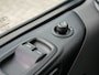 Ford Transit Custom 320 2.0 TDCI 130PK L2H1 Trend | NAVIGATIE | CAMERA | CRUISE CONTROL |