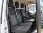 Ford Transit Custom 320 2.0 TDCI 130PK L2H1 Trend | NAVIGATIE | CAMERA | CRUISE CONTROL |