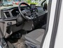 Ford Transit Custom 320 2.0 TDCI 130PK L2H1 Trend | NAVIGATIE | CAMERA | CRUISE CONTROL |