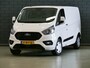 Ford Transit Custom 320 2.0 TDCI 130PK L2H1 Trend | NAVIGATIE | CAMERA | CRUISE CONTROL |