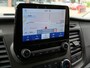Ford Transit Custom 320 2.0 TDCI 130PK L2H1 Trend | NAVIGATIE | CAMERA | CRUISE CONTROL |