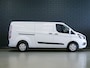 Ford Transit Custom 320 2.0 TDCI 130PK L2H1 Trend | NAVIGATIE | CAMERA | CRUISE CONTROL |