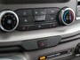 Ford Transit Custom 320 2.0 TDCI 130PK L2H1 Trend | NAVIGATIE | CAMERA | CRUISE CONTROL |