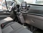 Ford Transit Custom 320 2.0 TDCI 130PK L2H1 Trend | NAVIGATIE | CAMERA | CRUISE CONTROL |