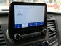 Ford Transit Custom 320 2.0 TDCI 130PK L2H1 Trend | NAVIGATIE | CAMERA | CRUISE CONTROL |
