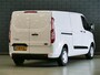 Ford Transit Custom 320 2.0 TDCI 130PK L2H1 Trend | NAVIGATIE | CAMERA | CRUISE CONTROL |
