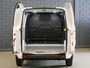 Ford Transit Custom 320 2.0 TDCI 130PK L2H1 Trend | NAVIGATIE | CAMERA | CRUISE CONTROL |