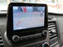 Ford Transit Custom 320 2.0 TDCI 130PK L2H1 Trend | NAVIGATIE | CAMERA | CRUISE CONTROL |