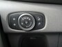 Ford Transit Custom 320 2.0 TDCI 130PK L2H1 Trend | NAVIGATIE | CAMERA | CRUISE CONTROL |