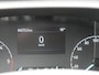 Ford Transit Custom 320 2.0 TDCI 130PK L2H1 Trend | NAVIGATIE | CAMERA | CRUISE CONTROL |