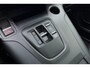 Peugeot e-Rifter EV GT 50 kWh SOH 100% | Panoramadak | Climate control | Navigatie | Dubbele schuifdeur | Weinig kilometers | Unieke auto | Hoge instap