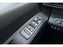 Peugeot e-Rifter EV GT 50 kWh SOH 100% | Panoramadak | Climate control | Navigatie | Dubbele schuifdeur | Weinig kilometers | Unieke auto | Hoge instap