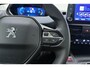 Peugeot e-Rifter EV GT 50 kWh SOH 100% | Panoramadak | Climate control | Navigatie | Dubbele schuifdeur | Weinig kilometers | Unieke auto | Hoge instap