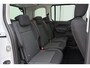 Peugeot e-Rifter EV GT 50 kWh SOH 100% | Panoramadak | Climate control | Navigatie | Dubbele schuifdeur | Weinig kilometers | Unieke auto | Hoge instap