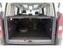 Peugeot e-Rifter EV GT 50 kWh SOH 100% | Panoramadak | Climate control | Navigatie | Dubbele schuifdeur | Weinig kilometers | Unieke auto | Hoge instap