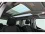 Peugeot e-Rifter EV GT 50 kWh SOH 100% | Panoramadak | Climate control | Navigatie | Dubbele schuifdeur | Weinig kilometers | Unieke auto | Hoge instap