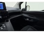 Peugeot e-Rifter EV GT 50 kWh SOH 100% | Panoramadak | Climate control | Navigatie | Dubbele schuifdeur | Weinig kilometers | Unieke auto | Hoge instap