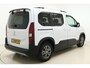 Peugeot e-Rifter EV GT 50 kWh SOH 100% | Panoramadak | Climate control | Navigatie | Dubbele schuifdeur | Weinig kilometers | Unieke auto | Hoge instap