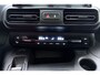 Peugeot e-Rifter EV GT 50 kWh SOH 100% | Panoramadak | Climate control | Navigatie | Dubbele schuifdeur | Weinig kilometers | Unieke auto | Hoge instap