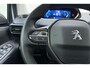 Peugeot e-Rifter EV GT 50 kWh SOH 100% | Panoramadak | Climate control | Navigatie | Dubbele schuifdeur | Weinig kilometers | Unieke auto | Hoge instap