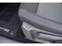 Peugeot e-Rifter EV GT 50 kWh SOH 100% | Panoramadak | Climate control | Navigatie | Dubbele schuifdeur | Weinig kilometers | Unieke auto | Hoge instap