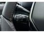 Peugeot e-Rifter EV GT 50 kWh SOH 100% | Panoramadak | Climate control | Navigatie | Dubbele schuifdeur | Weinig kilometers | Unieke auto | Hoge instap