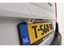 Peugeot e-Rifter EV GT 50 kWh SOH 100% | Panoramadak | Climate control | Navigatie | Dubbele schuifdeur | Weinig kilometers | Unieke auto | Hoge instap