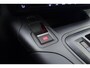 Peugeot e-Rifter EV GT 50 kWh SOH 100% | Panoramadak | Climate control | Navigatie | Dubbele schuifdeur | Weinig kilometers | Unieke auto | Hoge instap