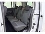 Peugeot e-Rifter EV GT 50 kWh SOH 100% | Panoramadak | Climate control | Navigatie | Dubbele schuifdeur | Weinig kilometers | Unieke auto | Hoge instap