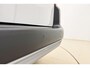 Peugeot e-Rifter EV GT 50 kWh SOH 100% | Panoramadak | Climate control | Navigatie | Dubbele schuifdeur | Weinig kilometers | Unieke auto | Hoge instap