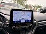 Ford Fiesta 1.0 EcoBoost Hybrid ST-Line X 125 PK | Winter Pack | Achteruitrijcamera | 1e Eigenaar | Dealer Onderhouden
