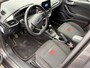 Ford Fiesta 1.0 EcoBoost Hybrid ST-Line X 125 PK | Winter Pack | Achteruitrijcamera | 1e Eigenaar | Dealer Onderhouden