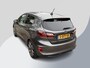 Ford Fiesta 1.0 EcoBoost Hybrid ST-Line X 125 PK | Winter Pack | Achteruitrijcamera | 1e Eigenaar | Dealer Onderhouden